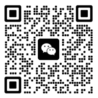 聯(lián)系客服微信二維碼-聯(lián)系萬(wàn)通智能裝備自動(dòng)切管機(jī)廠家-購(gòu)買專業(yè)行星式切管機(jī)