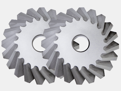 高速切割鋸片、坡口鋸片使用注意事項