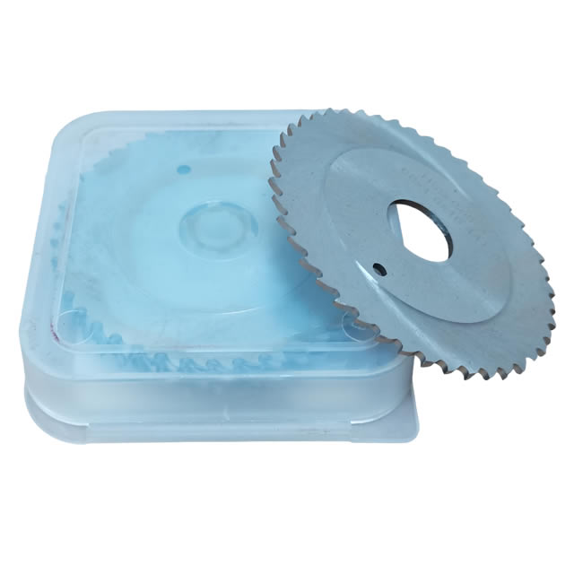 切管機刀片 管道切割機刀片 WT-10