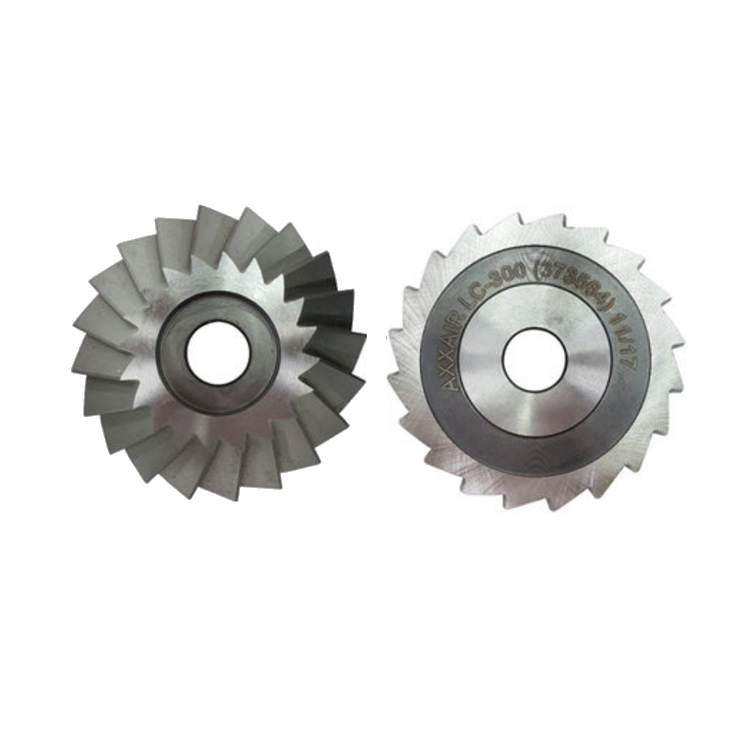 AXXAIR 坡口機刀片 進口原裝刀片 LC300